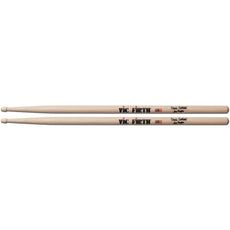 Vic Firth Signature Series - David Garibaldi Drumsticks - Image 1