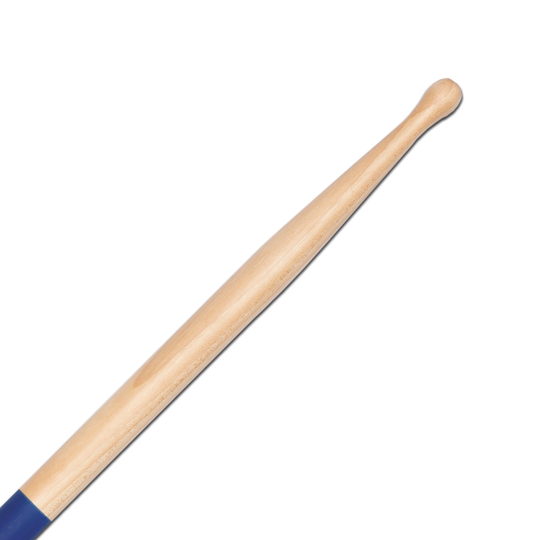 Vic Firth Signature Series - Gavin Harrison Drumsticks (SHAR2) - Image 4