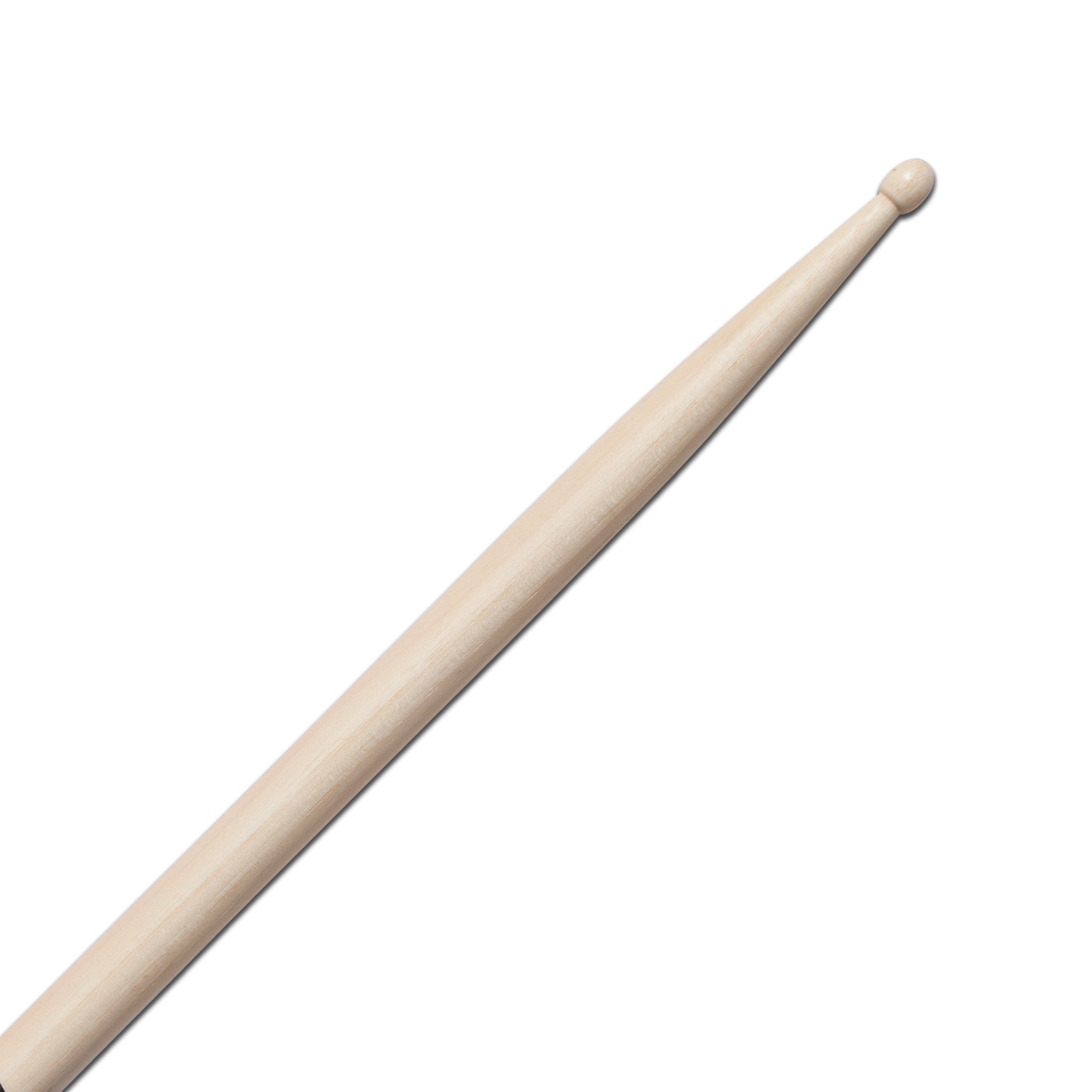 Vic Firth Signature Series - Harvey Mason âThe Chameleonâ - Image 4