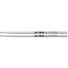 Vic Firth Signature Series - Jack Dejohnette Drumsticks - Image 1