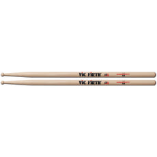 Vic Firth Signature Series - Joe Porcaro Diamond Tip Drumsticks - Image 1
