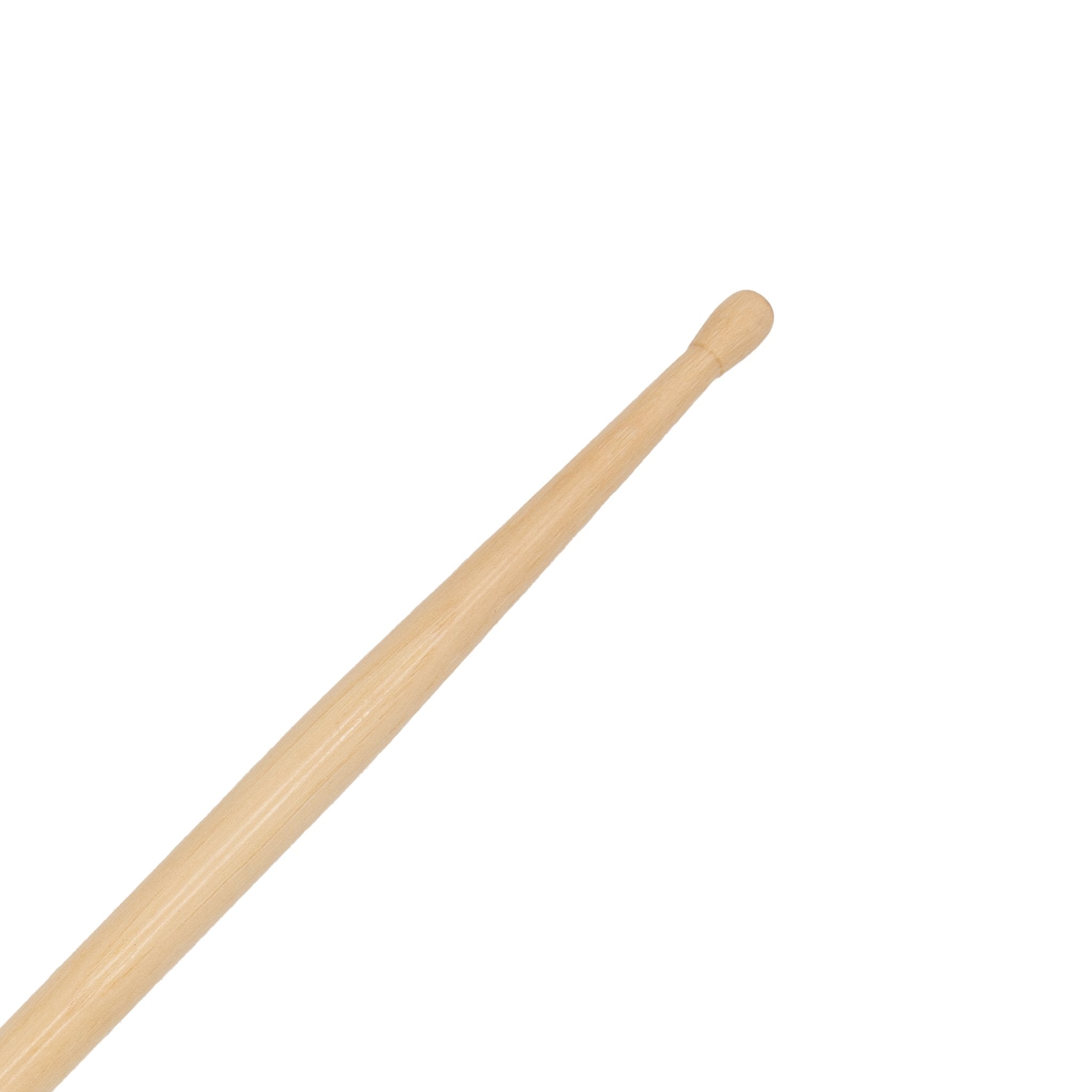 Vic Firth Signature Series - Marcus Gilmore Drumsticks - Image 4