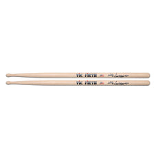 Vic Firth Signature Series - Matt Garstka Drumsticks - Image 1
