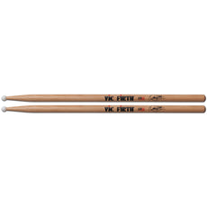 Vic Firth Signature Series - Omar Hakim Drumsticks - Image 1