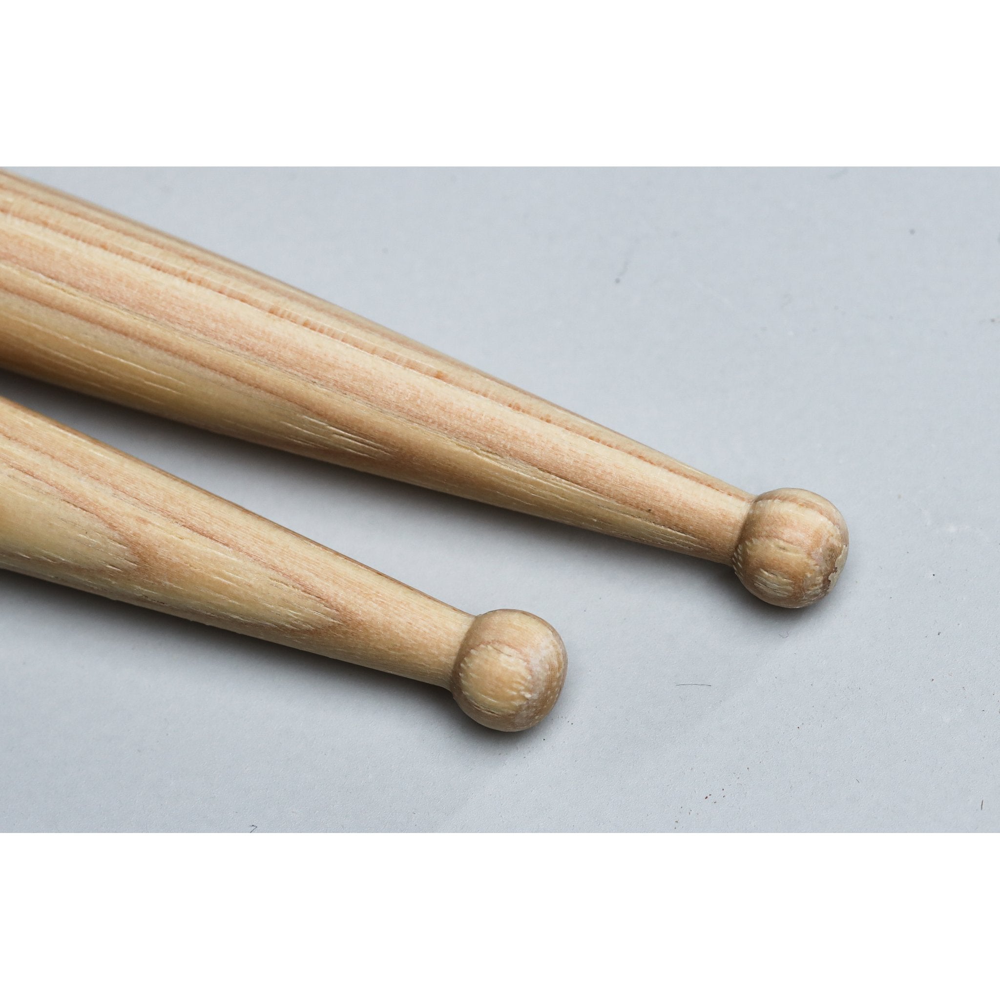 Vic Firth Signature Series - Peter Erskine Original Wood Tip Drumsticks - Image 6