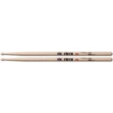 Vic Firth Signature Series - Tommy Igoe Drumsticks - Image 1