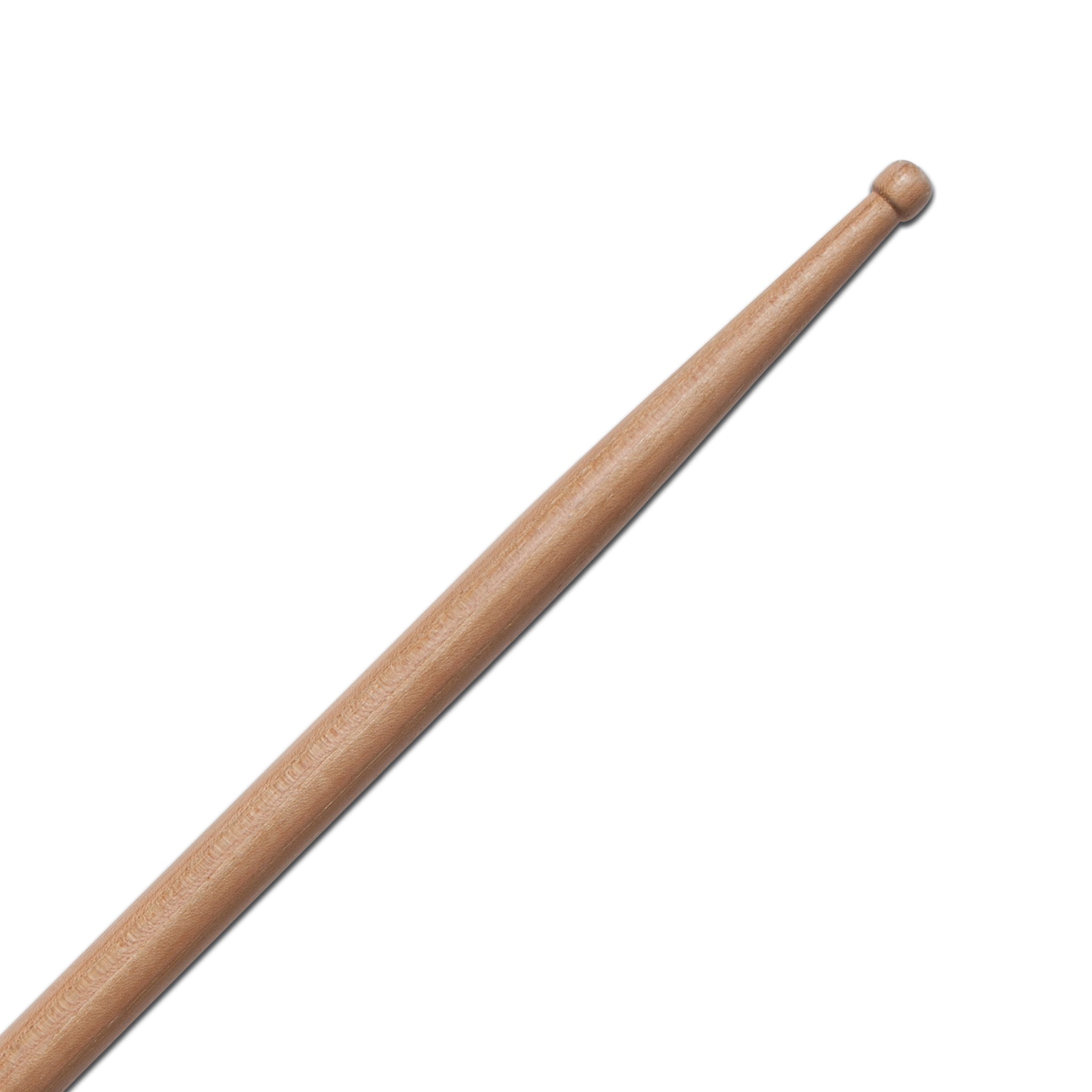 Vic Firth Signature Series - Zoro Drumsticks - Image 4