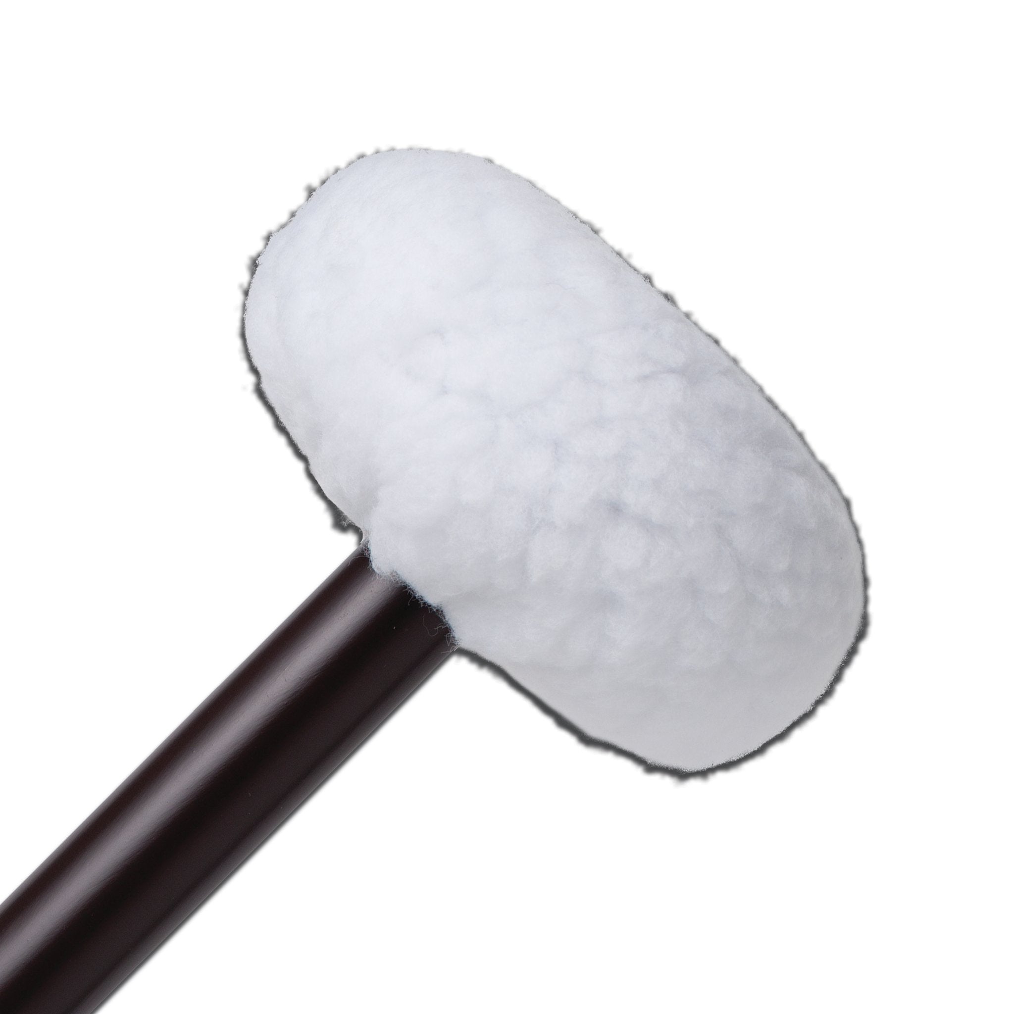Vic Firth Soundpower GB2 Gong Beater - Small - Image 4
