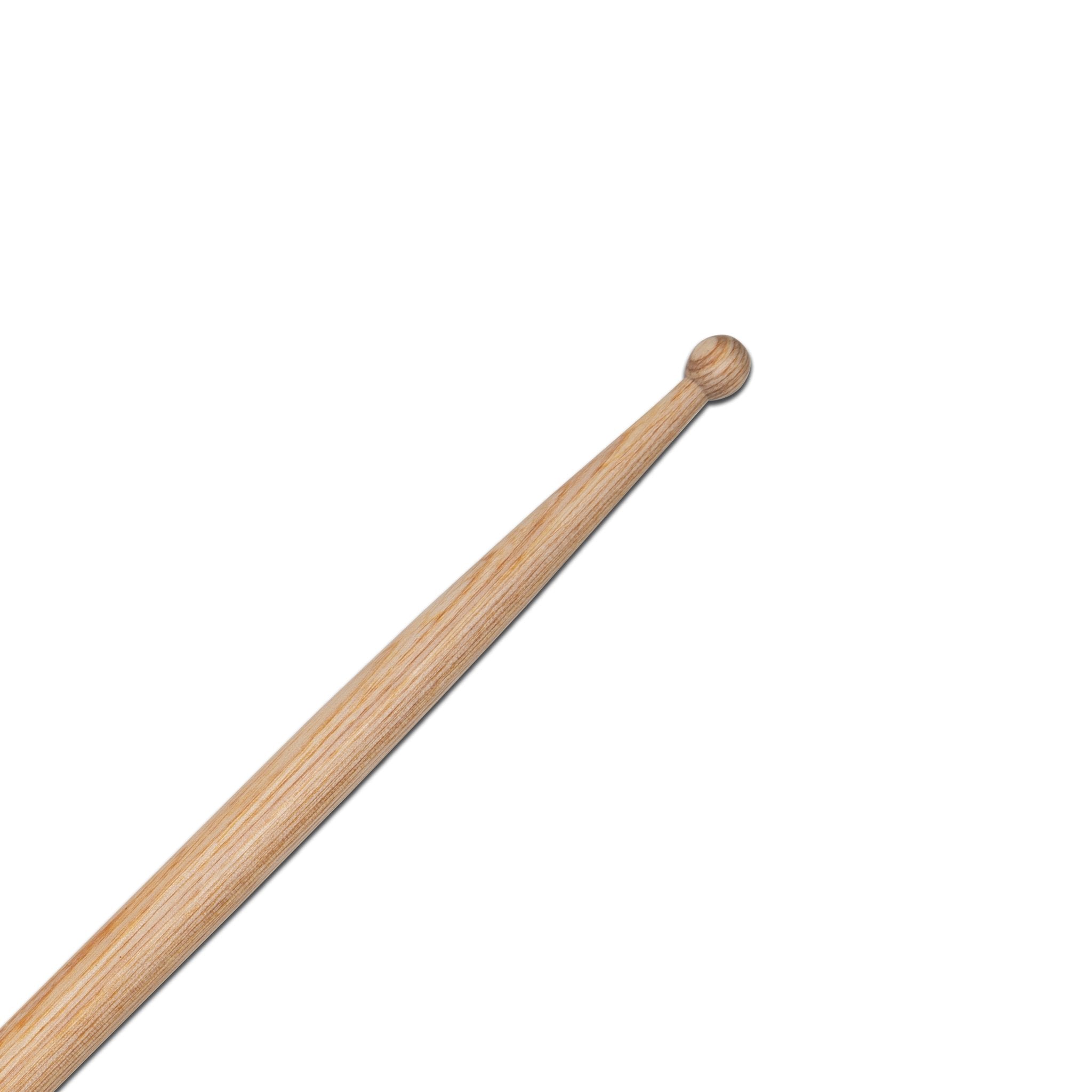 Vic Firth Symphonic Collection Laminated Birch General Snare Drumsticks - Image 4