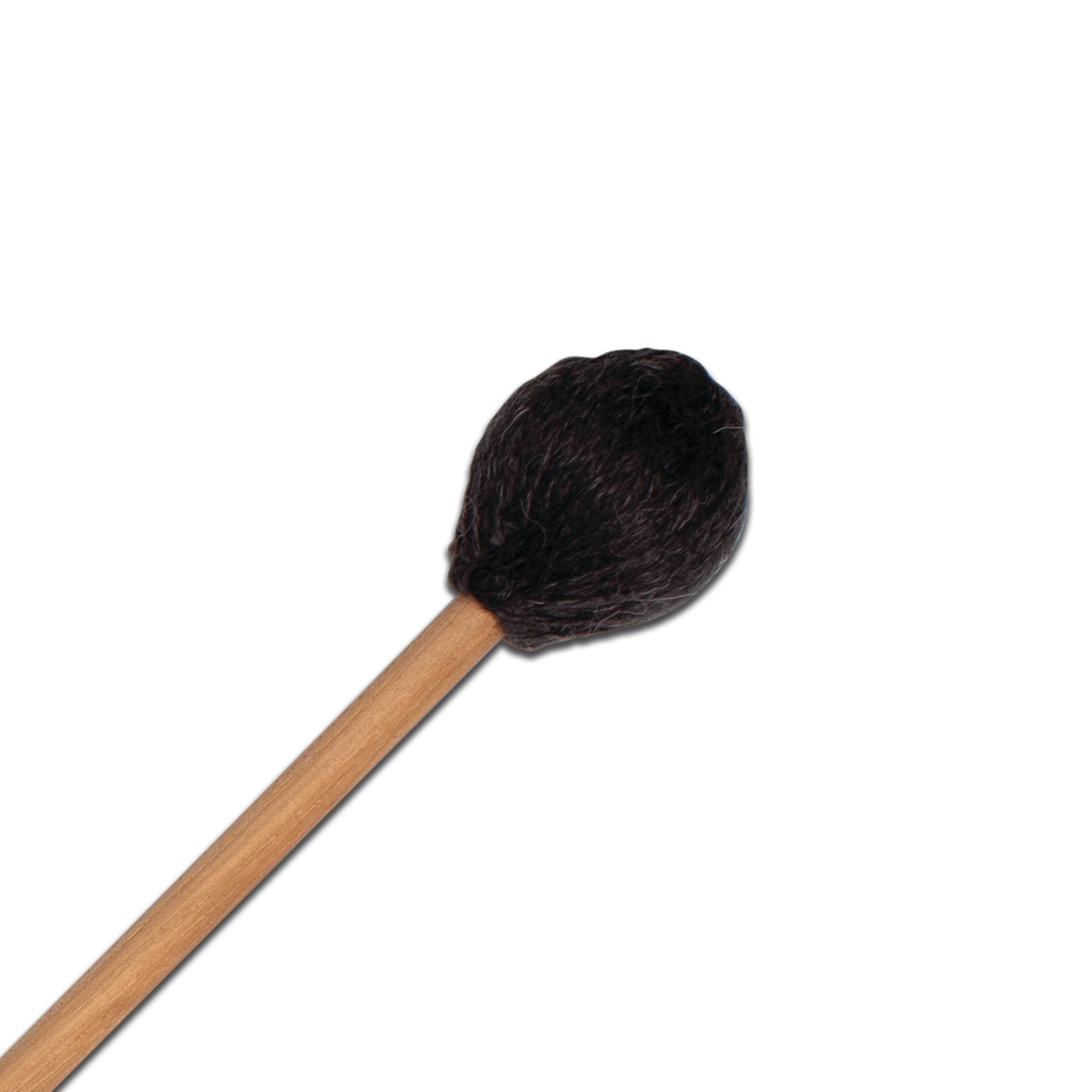Vic Firth Theodor Milkov Hard & Bright Marimba Mallets - Image 4
