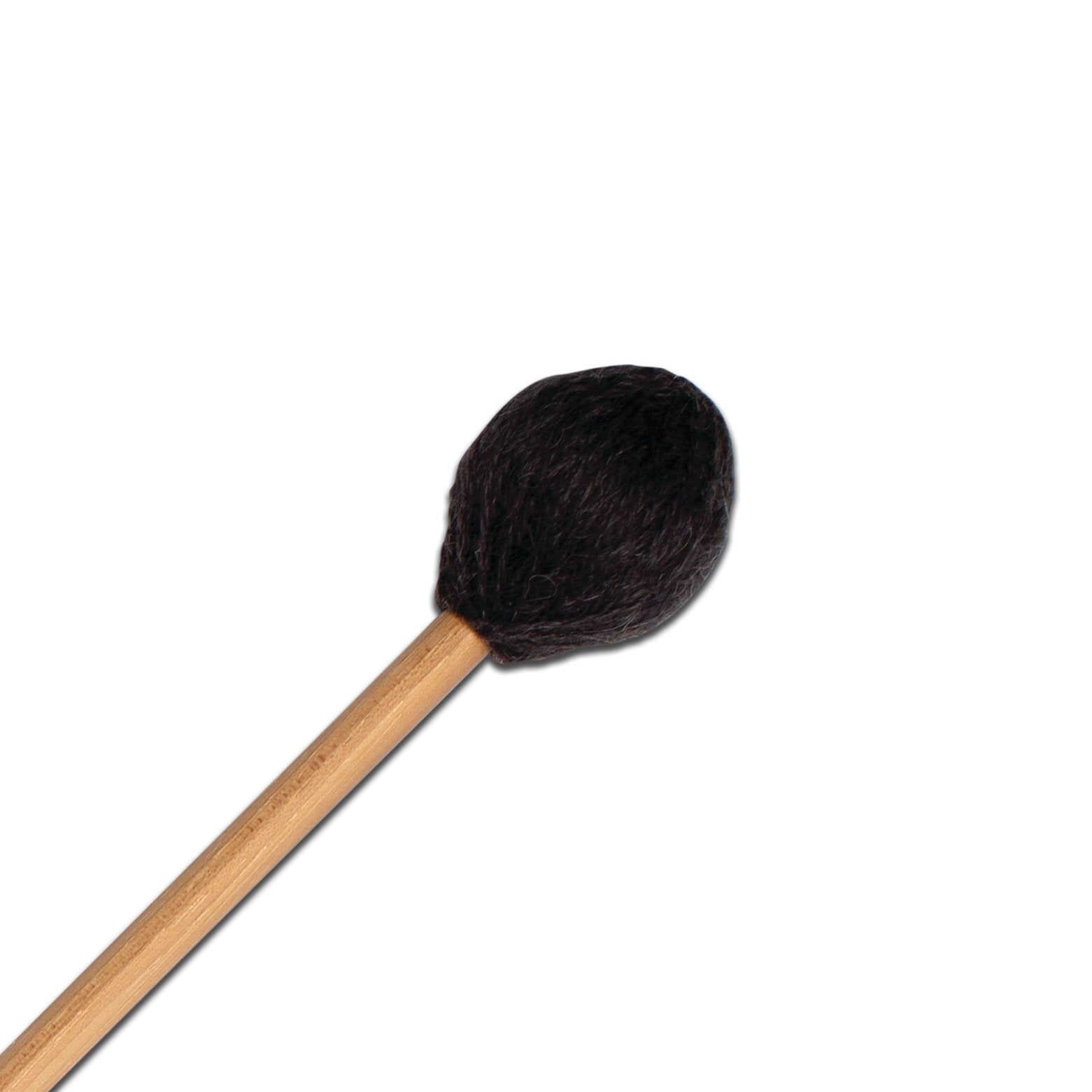 Vic Firth Theodor Milkov Hard Marimba Mallets - Image 4
