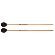 Vic Firth Theodor Milkov Very Hard Marimba Mallets - Image 1