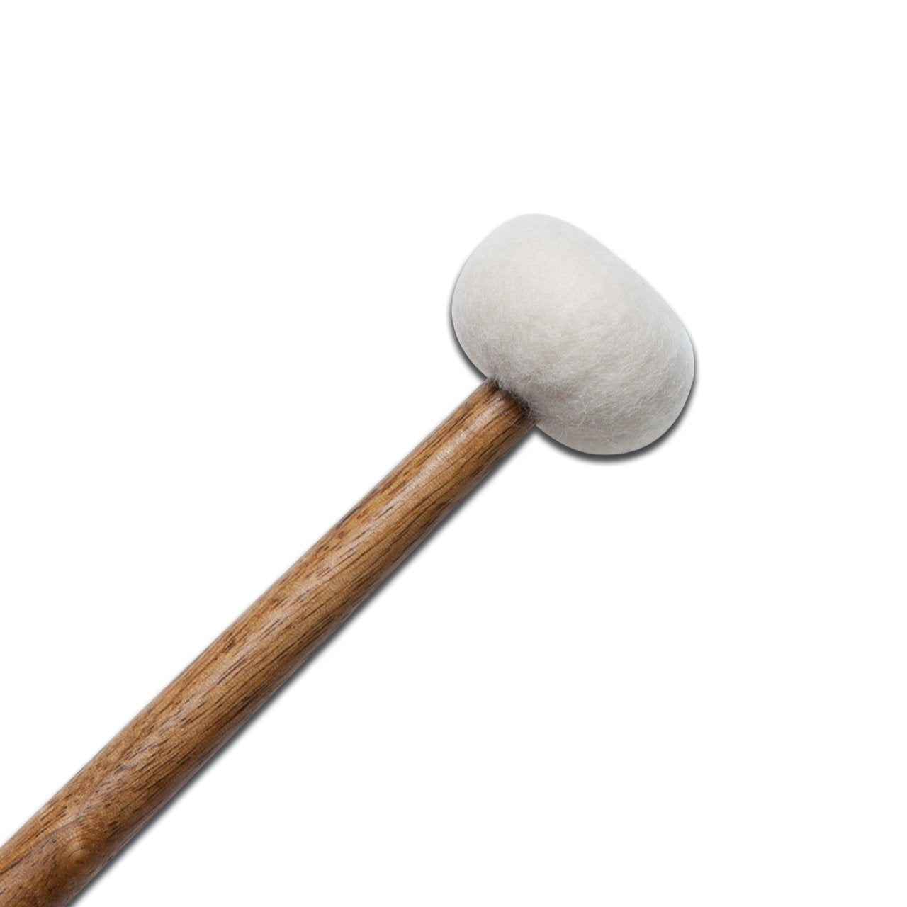 Vic Firth Tim Genis GEN8 Timpani Mallets - Molto Articulate - Image 4