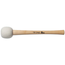 Vic Firth Tom Gauger Concert Bass Drum Mallet TG02