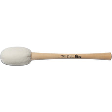 Vic Firth Tom Gauger Concert Bass Drum Mallet TG03