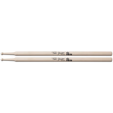 Vic Firth Tom Gauger TG15 Drumsticks - General - Image 1
