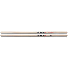 Vic Firth World Classic - TMB2 Timbale Sticks - Image 1