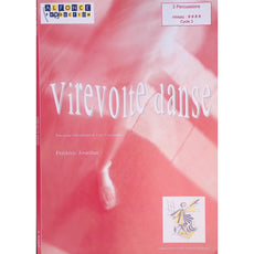 virevolte-danse-frederic-jourdan