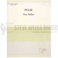 Wallace, V.-Pulse (SP)-4M
