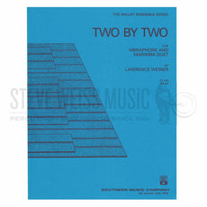 Weiner-Two by Two