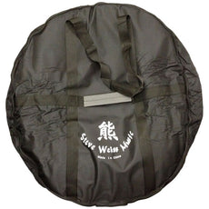 Weiss 34" (90cm) Chau Gong Bag