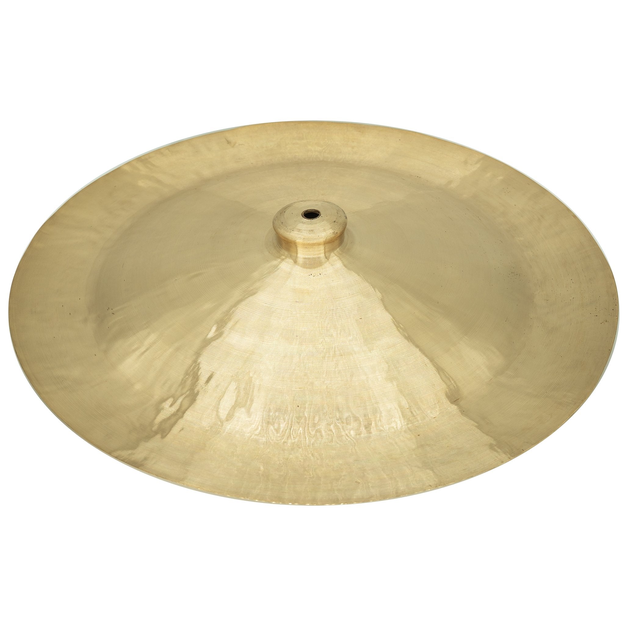 Weiss China Cymbal 20-Inch