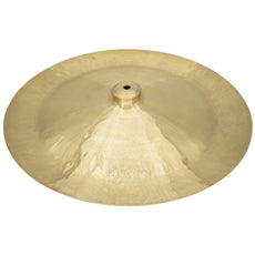 Weiss China Cymbal 20-Inch