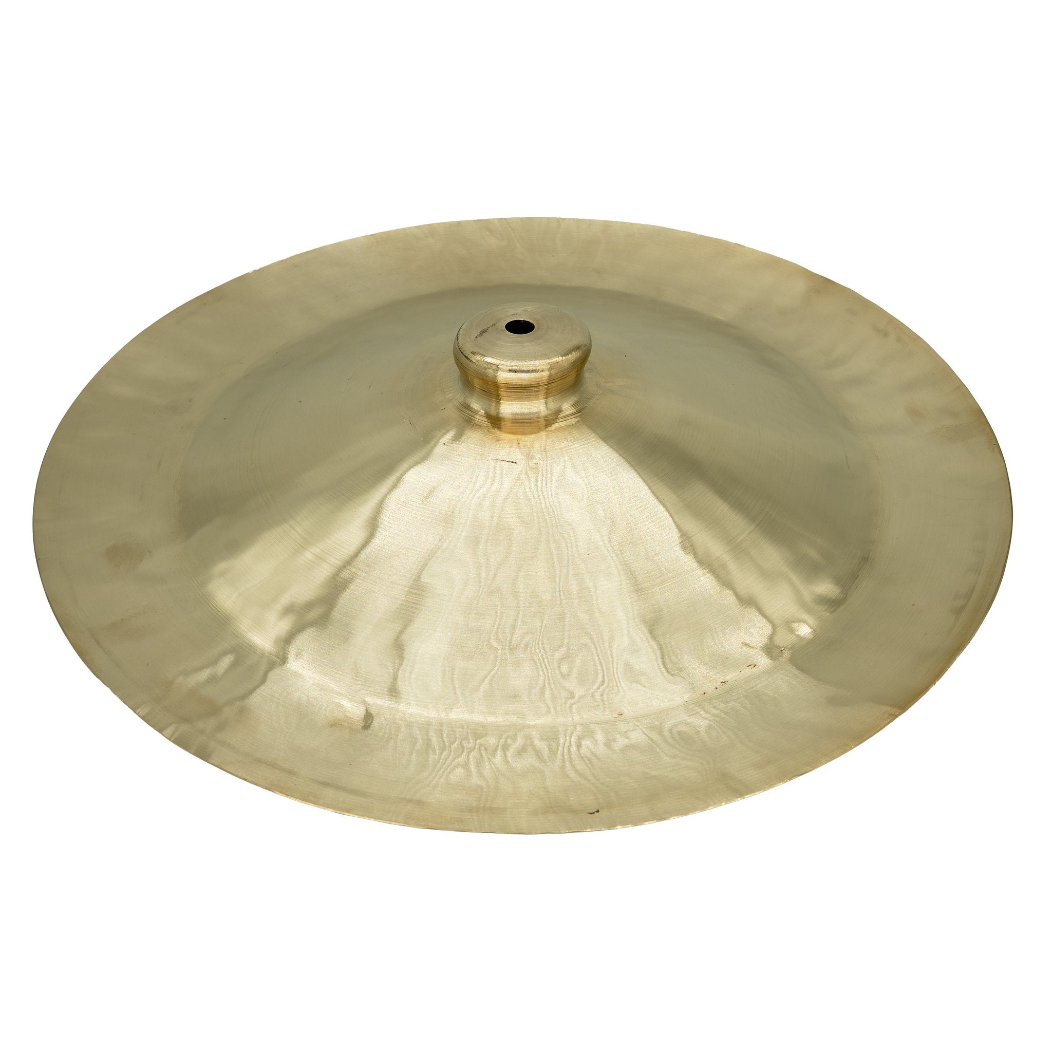 Weiss China Lion Cymbal 18"