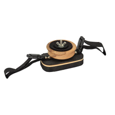 Weiss Concert Cymbal Holder For Bass Drum