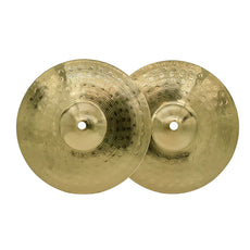 weiss-cymbals-10-inch-mini-hi-hats-SW-CYM-10HH