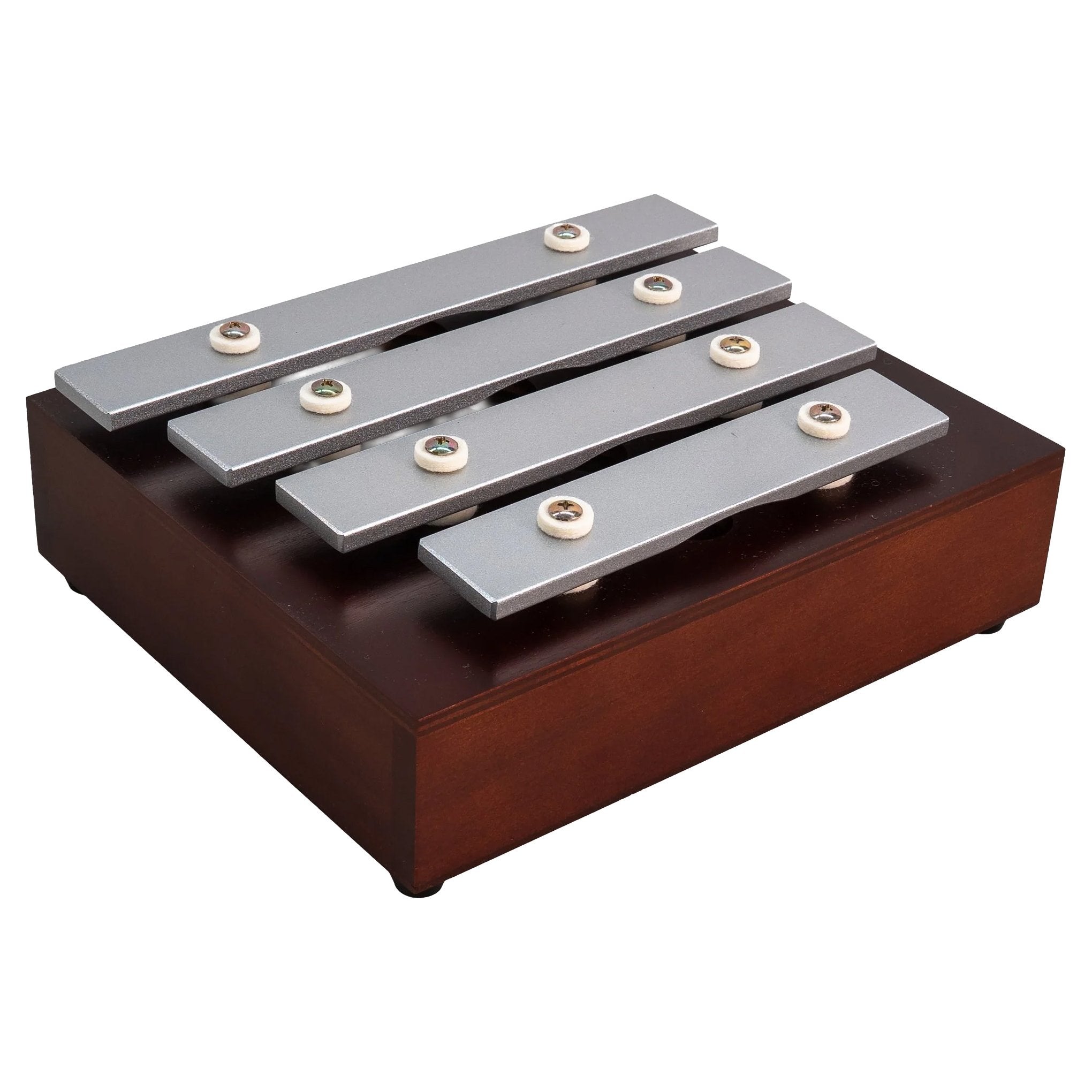 weiss-dinner-chimes-g-major-b-stock