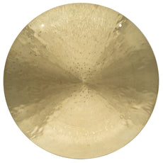 Weiss Feng Wind Gong 22"