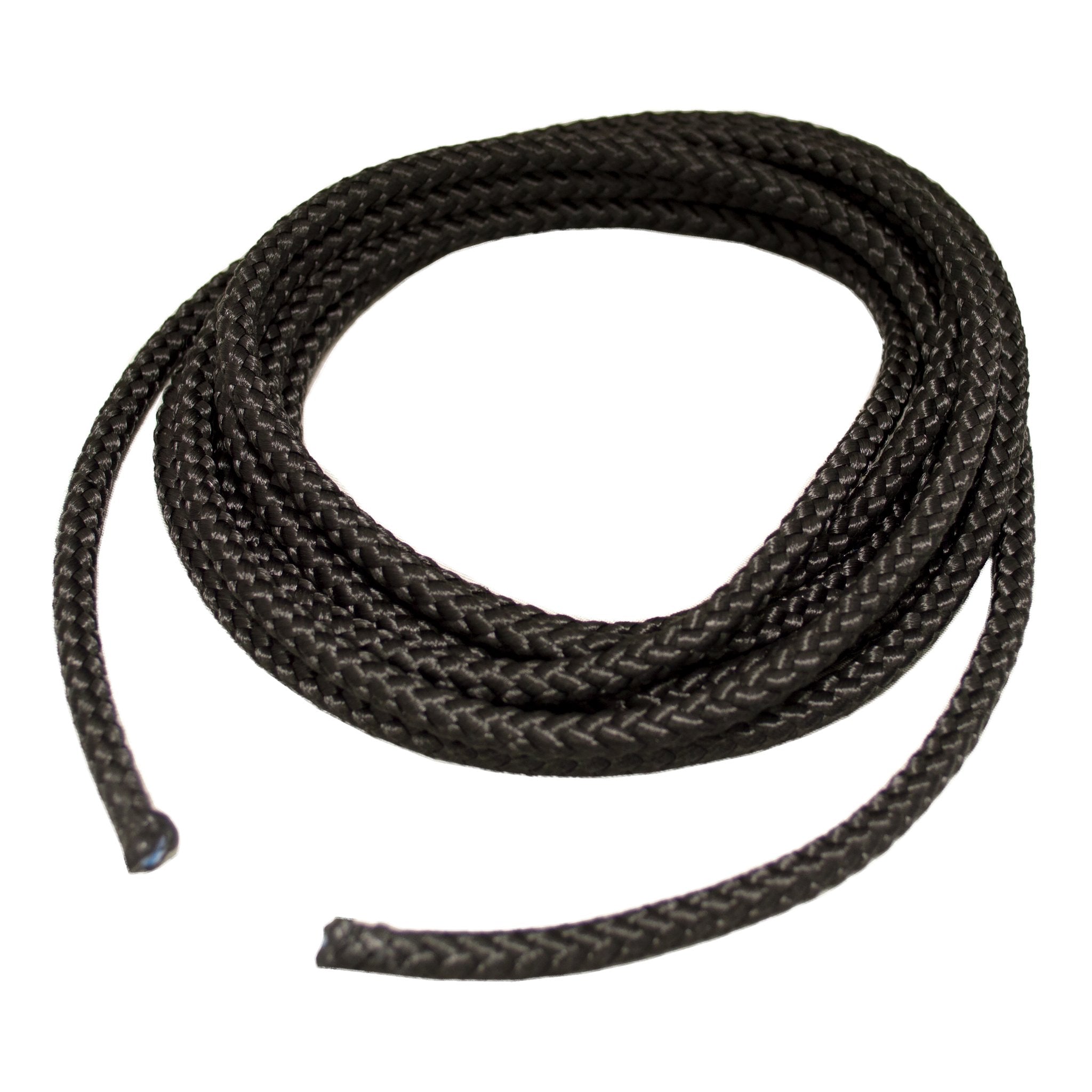 Weiss Gong Cord (10ft)