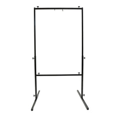 Weiss Gong Stand Medium WU322