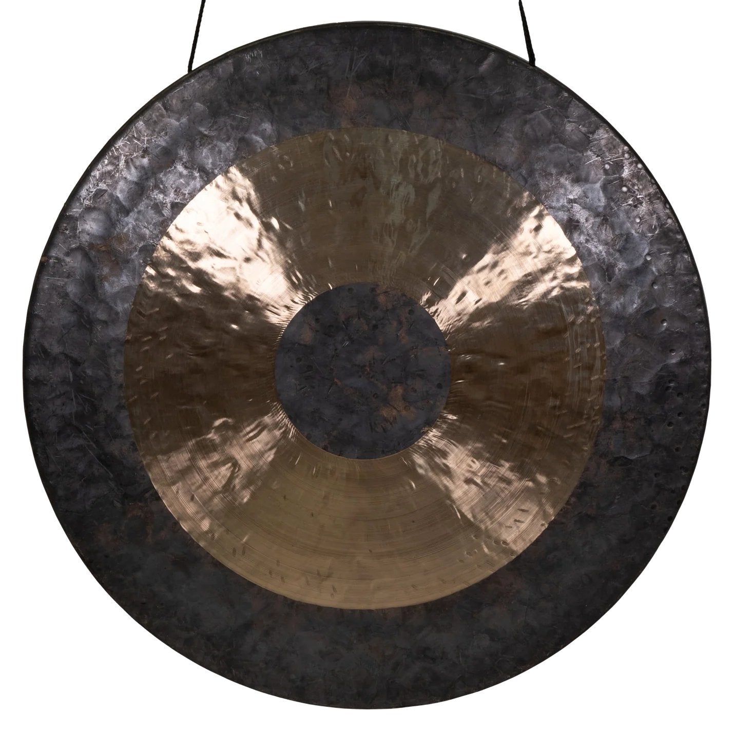 weiss-hand-selected-chau-gong-36-inch-front