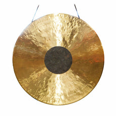 Weiss 36" Hand Selected Flash Gong (90cm)