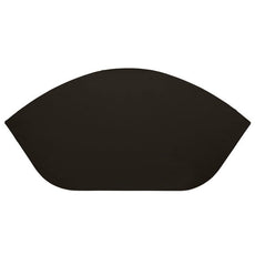 Weiss 13" Sound Projector - Black
