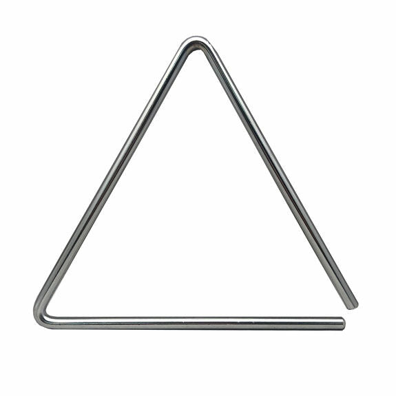 Weiss Student 8" Triangle