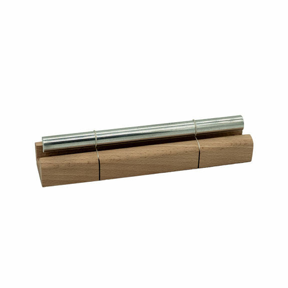Weiss Energy Chime - C#7