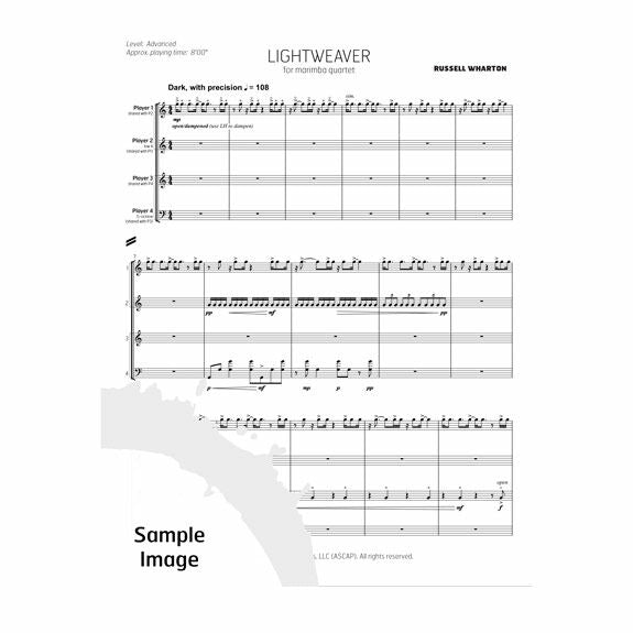 Wharton-Lightweaver (SP)-2M (4 players)