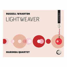 Wharton-Lightweaver (SP)-2M (4 players)
