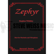 Whibley-Zephyr (SP)-V/M