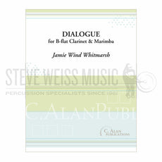 Whitmarsh-Dialogue (SP)-M/CL