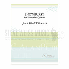 Whitmarsh-Snowburst (SP)-B/2V/X/M/3T/P