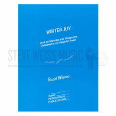 Wiener-Winter Joy(SP)