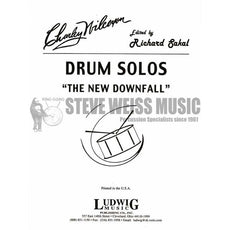 Wilcoxon-New Downfall, The
