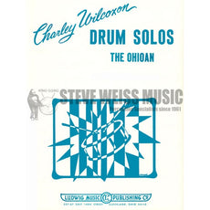 Wilcoxon-Ohioan, The