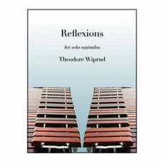 Wiprud-Reflexions-M