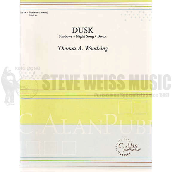 Woodring-Dusk-M