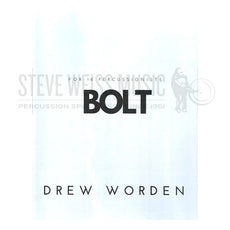 Worden-Bolt (SP)-B/V/Cro./M/P